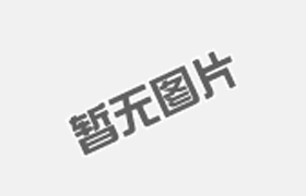 T型斗式提升機